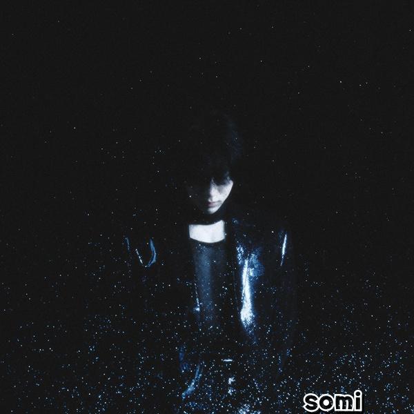 Image Cover